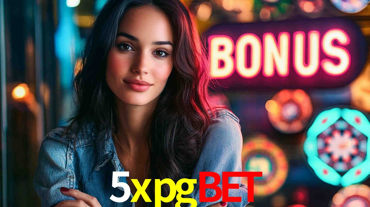 5xpgbet.com
