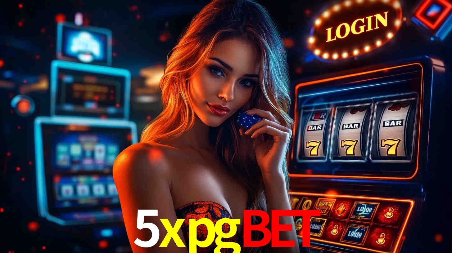 5xpgbet