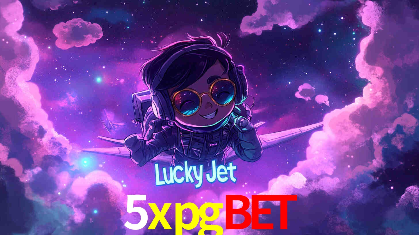 Apostas Esportivas na 5xpgbet: Um Guia Completo