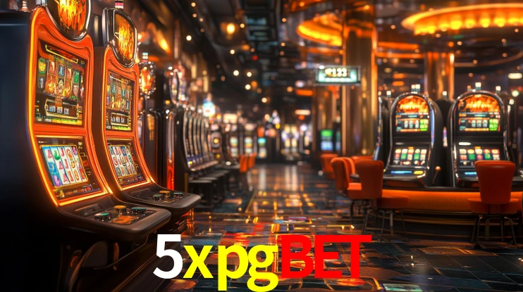 5xpgbet