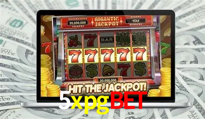 Flash Promotion 5xpgbet