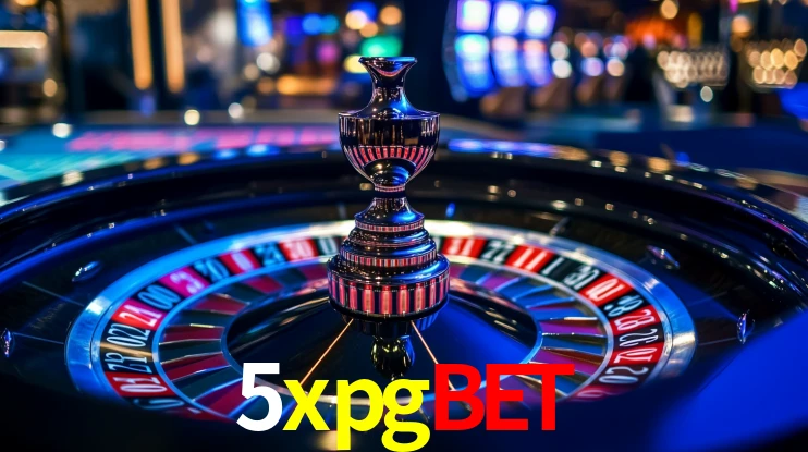 5xpgbet,5xpgbet.com