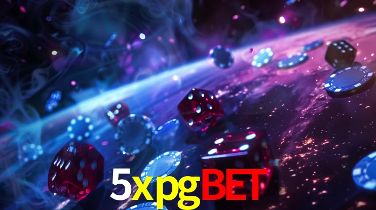Game Statistics 5xpgbet