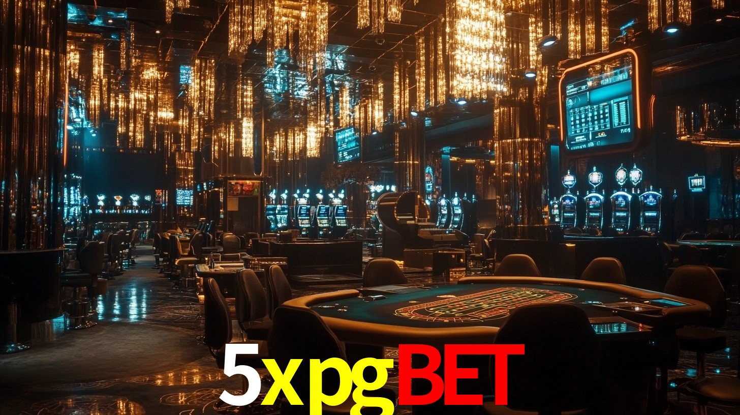 5xpgbet: Jogue Crash e Experimente Alta Recompensa Instantânea