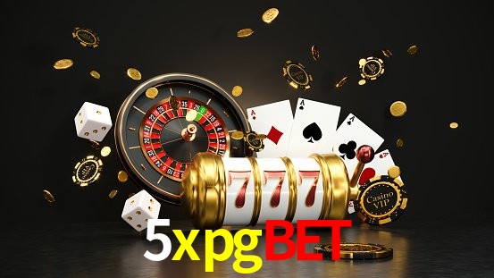 VIP Casino 5xpgbet