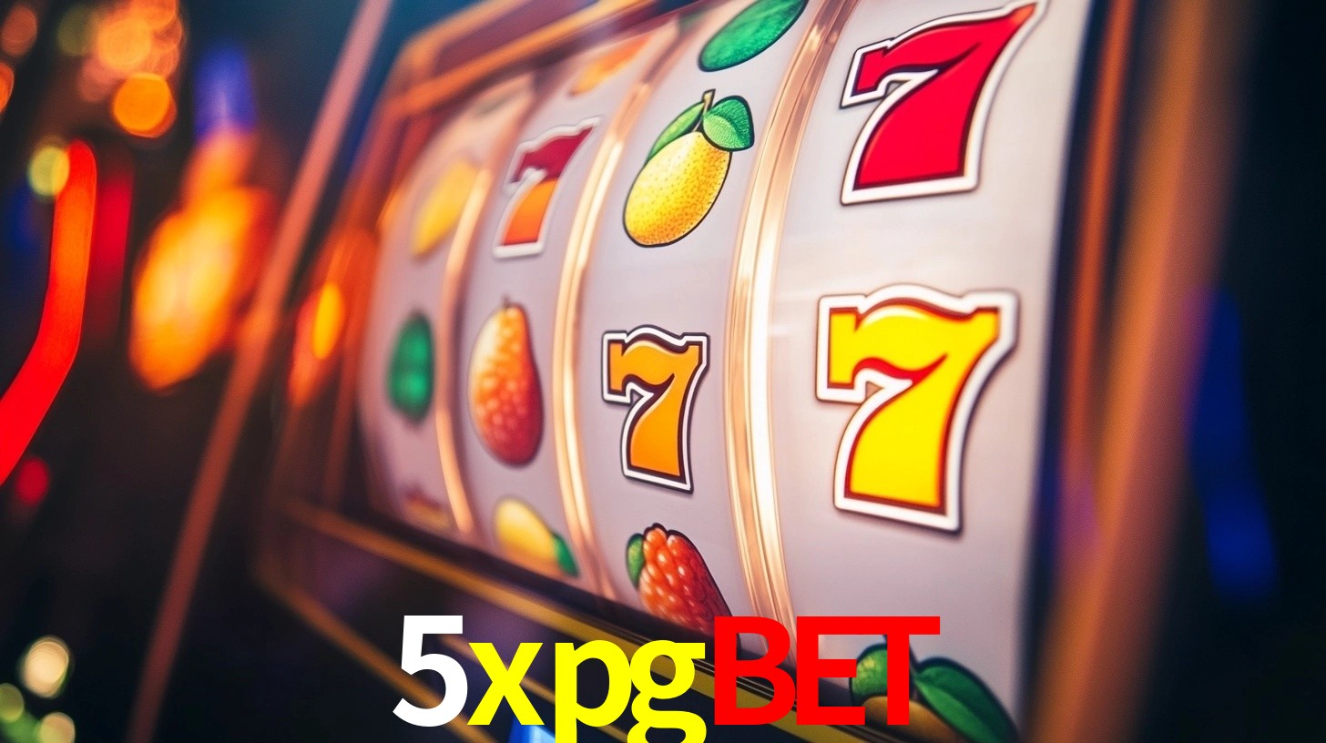 Explore as vantagens do 5xpgbet: serviço profissional e confiabilidade