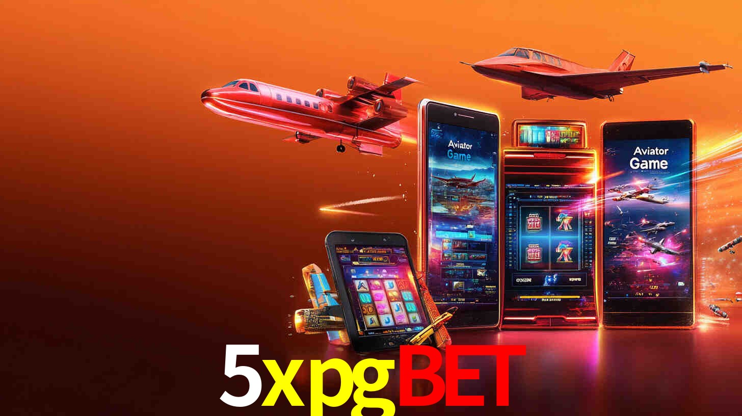 Descubra o Programa VIP da 5xpgbet: Vantagens Exclusivas para Jogadores