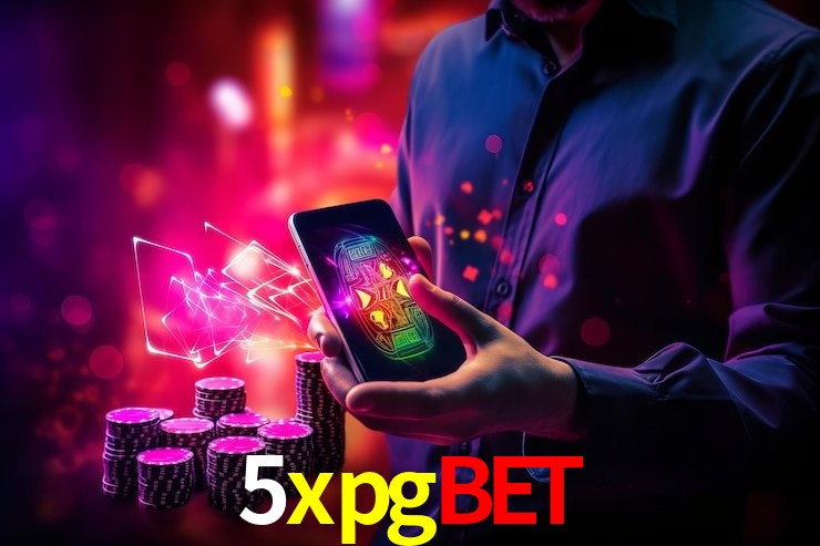 Torneios 5xpgbet
