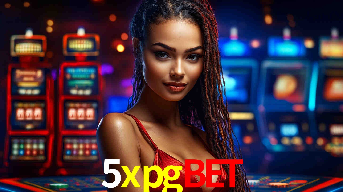 Explorando a Categoria de Eventos em Apostas na 5xpgbet
