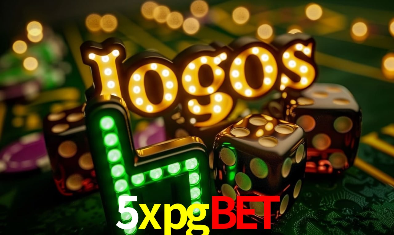 Estatísticas do Jogo 5xpgbet