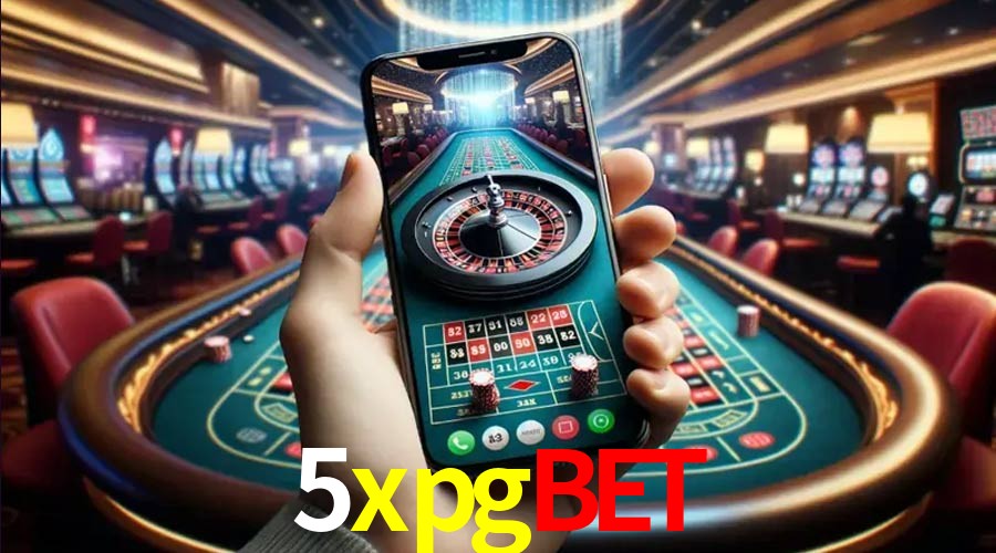 Player Reviews 5xpgbet
