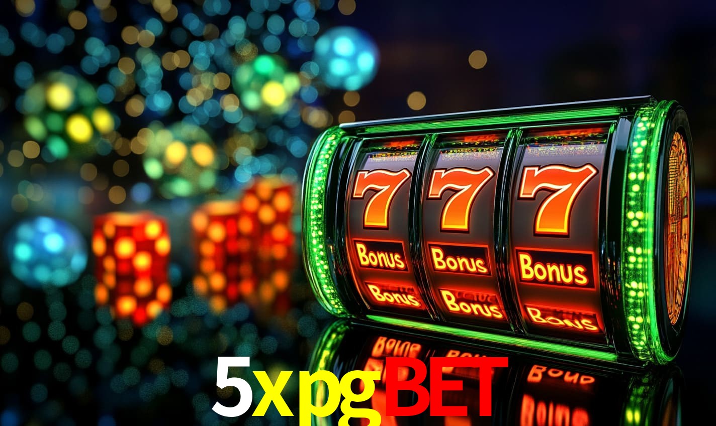 Benefícios da Conta 5xpgbet