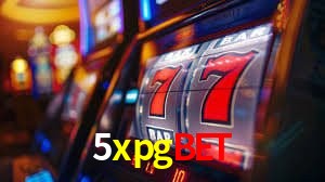 Segurança 2FA 5xpgbet