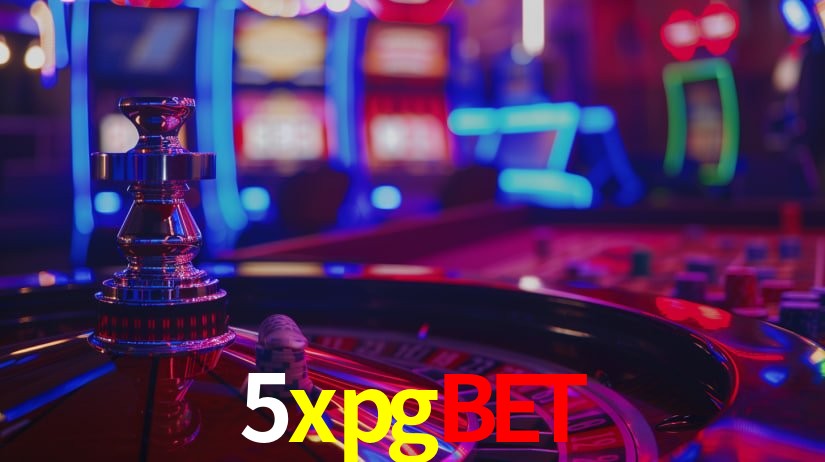 5xpgbet,5xpgbet.com