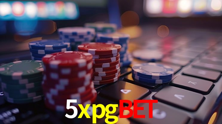Integração de APIs 5xpgbet