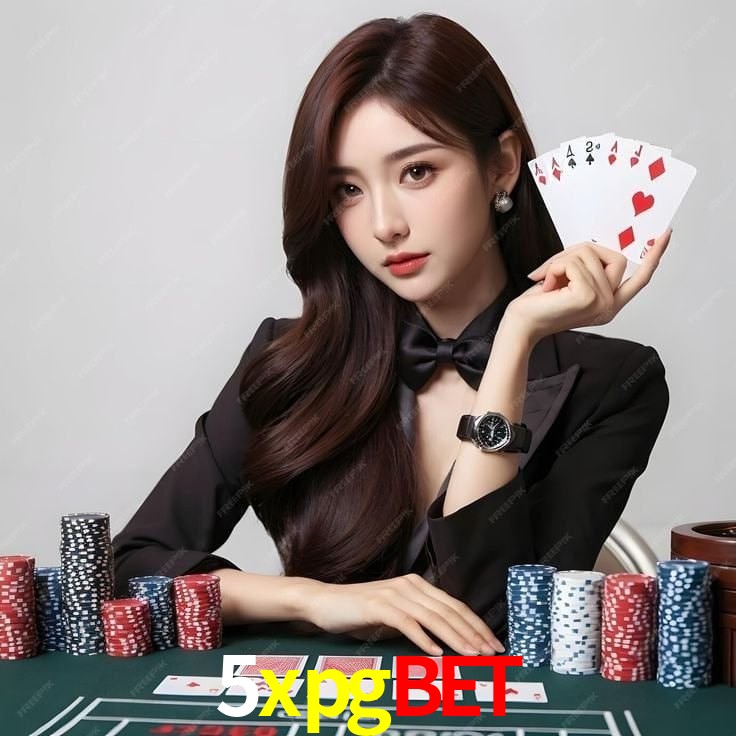 Promoção Relâmpago 5xpgbet