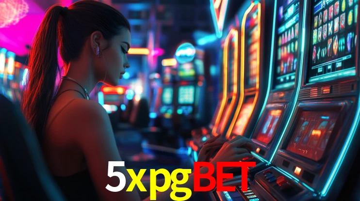 Experimente o Login Seguro Premium no 5xpgbet