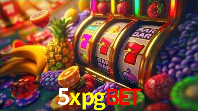 Security Systems 5xpgbet
