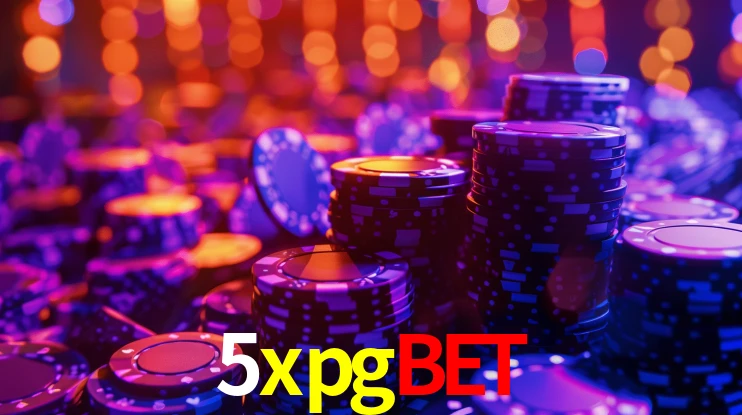 5xpgbet,5xpgbet.com