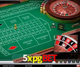 Exclusive Offers 5xpgbet