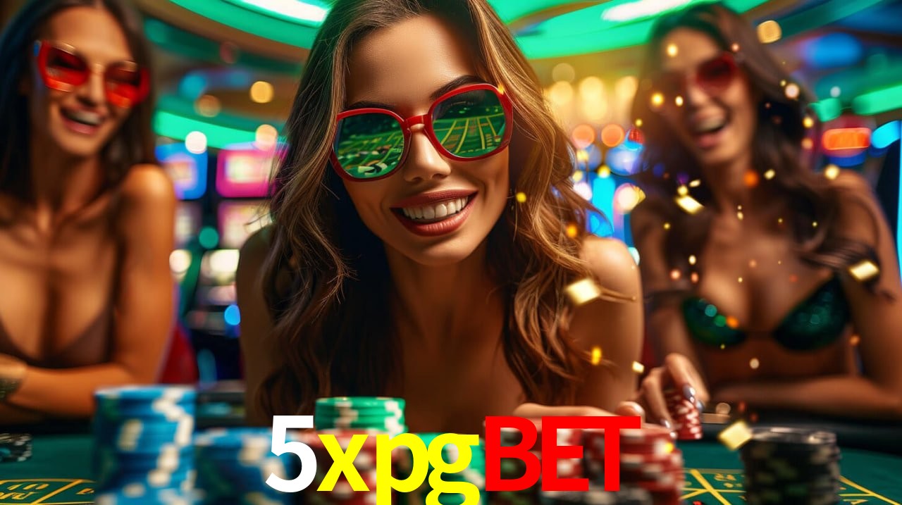 Crash Games Strategies 5xpgbet