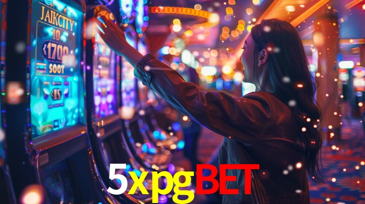 5xpgbet,5xpgbet.com