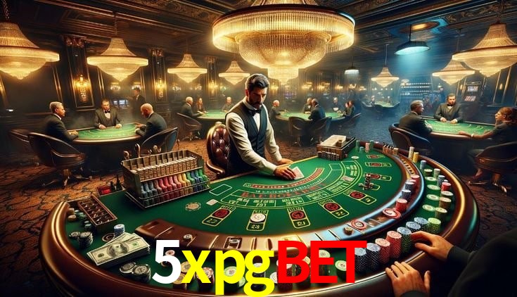 Tennis Betting 5xpgbet