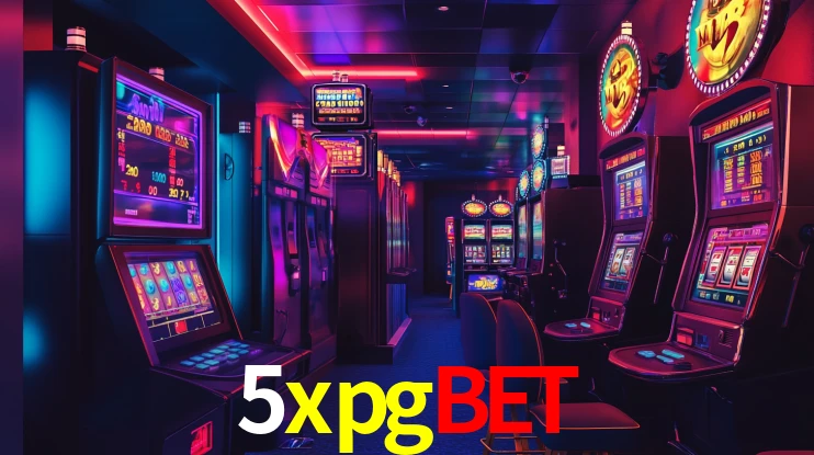 5xpgbet,5xpgbet.com