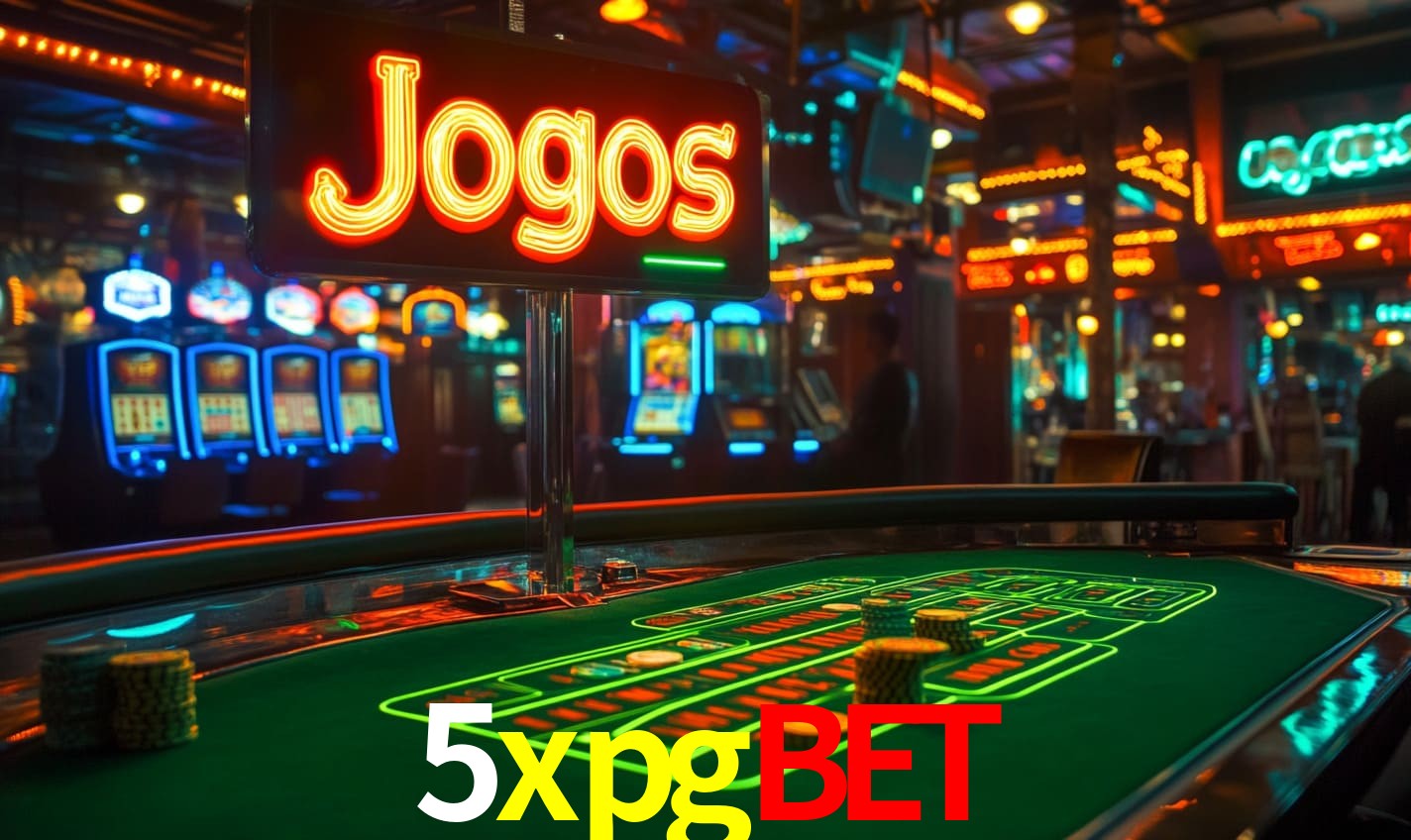 Cadastro Rápido 5xpgbet