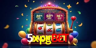 Especiais de Fim de Semana 5xpgbet