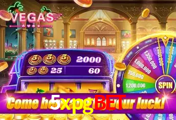 A Experiência Imersiva dos Cassinos Ao Vivo no 5xpgbet