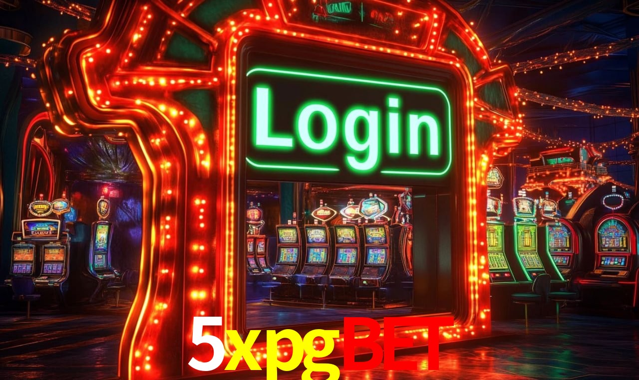 Estratégias Crash Games 5xpgbet