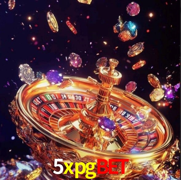 Ofertas Exclusivas 5xpgbet