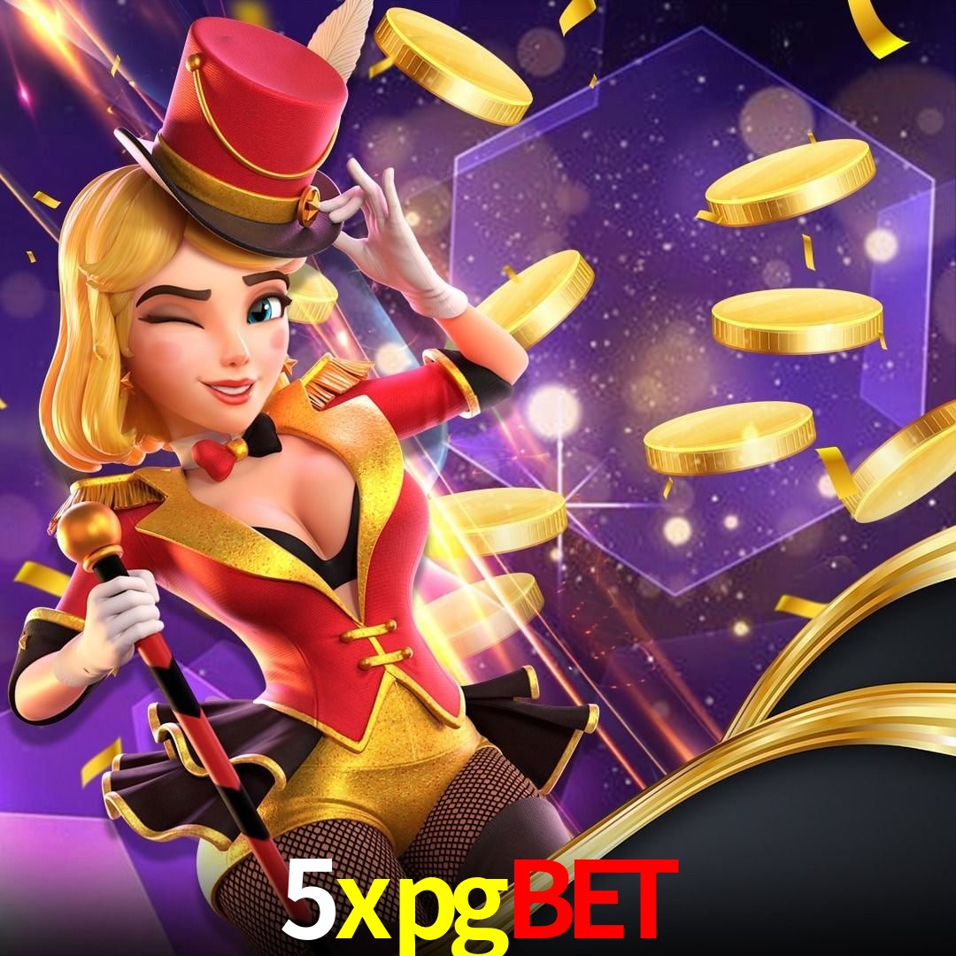 Blackjack Table 5xpgbet