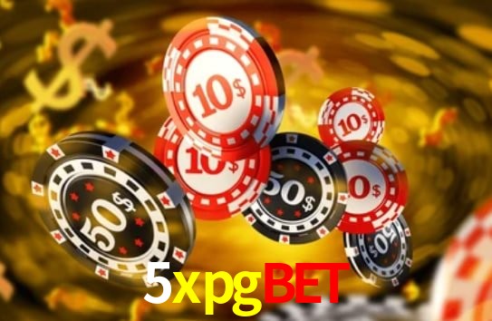Jogo Spaceman 5xpgbet