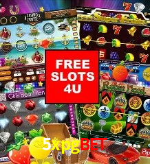 Weekend Specials 5xpgbet
