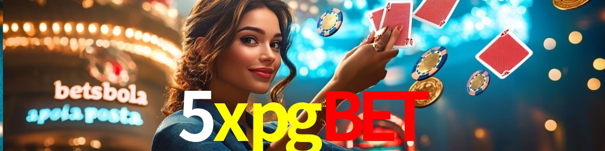 Football Betting 5xpgbet