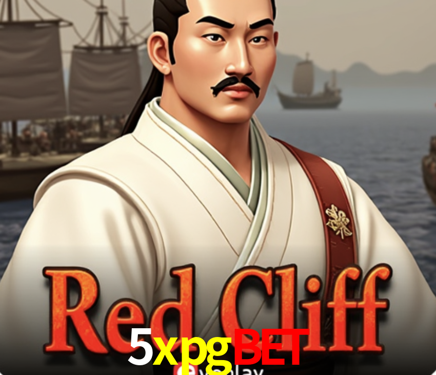 Quick Registration 5xpgbet