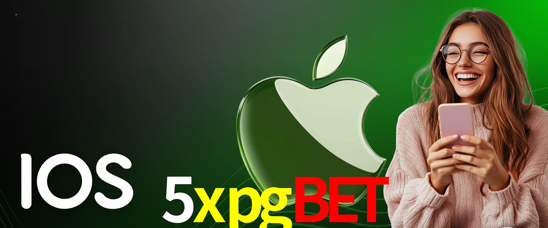 2FA Security 5xpgbet