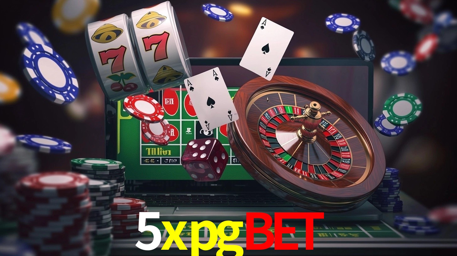 5xpgbet login