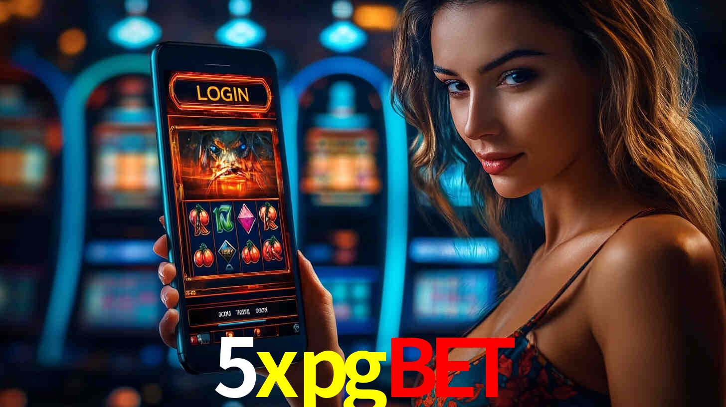 5xpgbet
