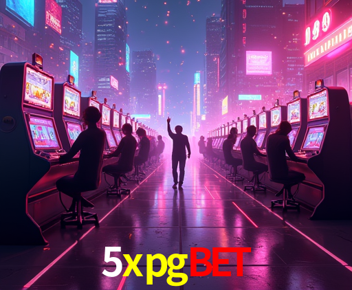 Programa VIP 5xpgbet