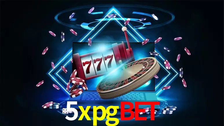 Login Seguro 5xpgbet