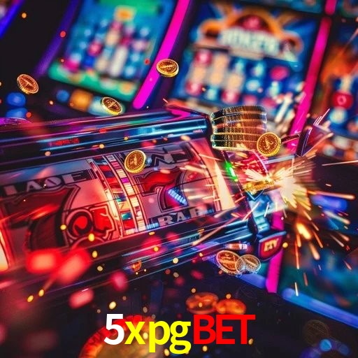 Bônus Diários 5xpgbet