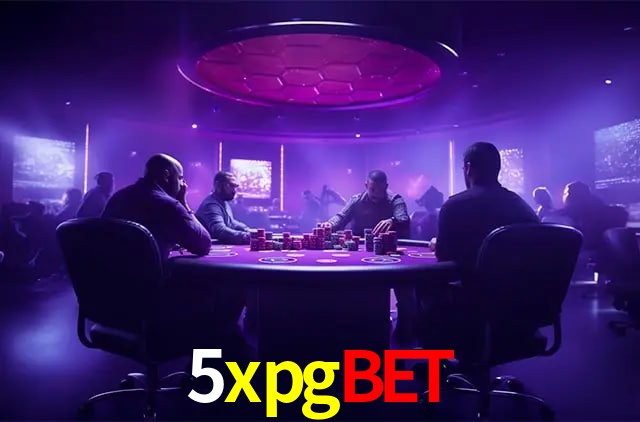 Desvendando o Mundo dos Jogos Virtuais na 5xpgbet