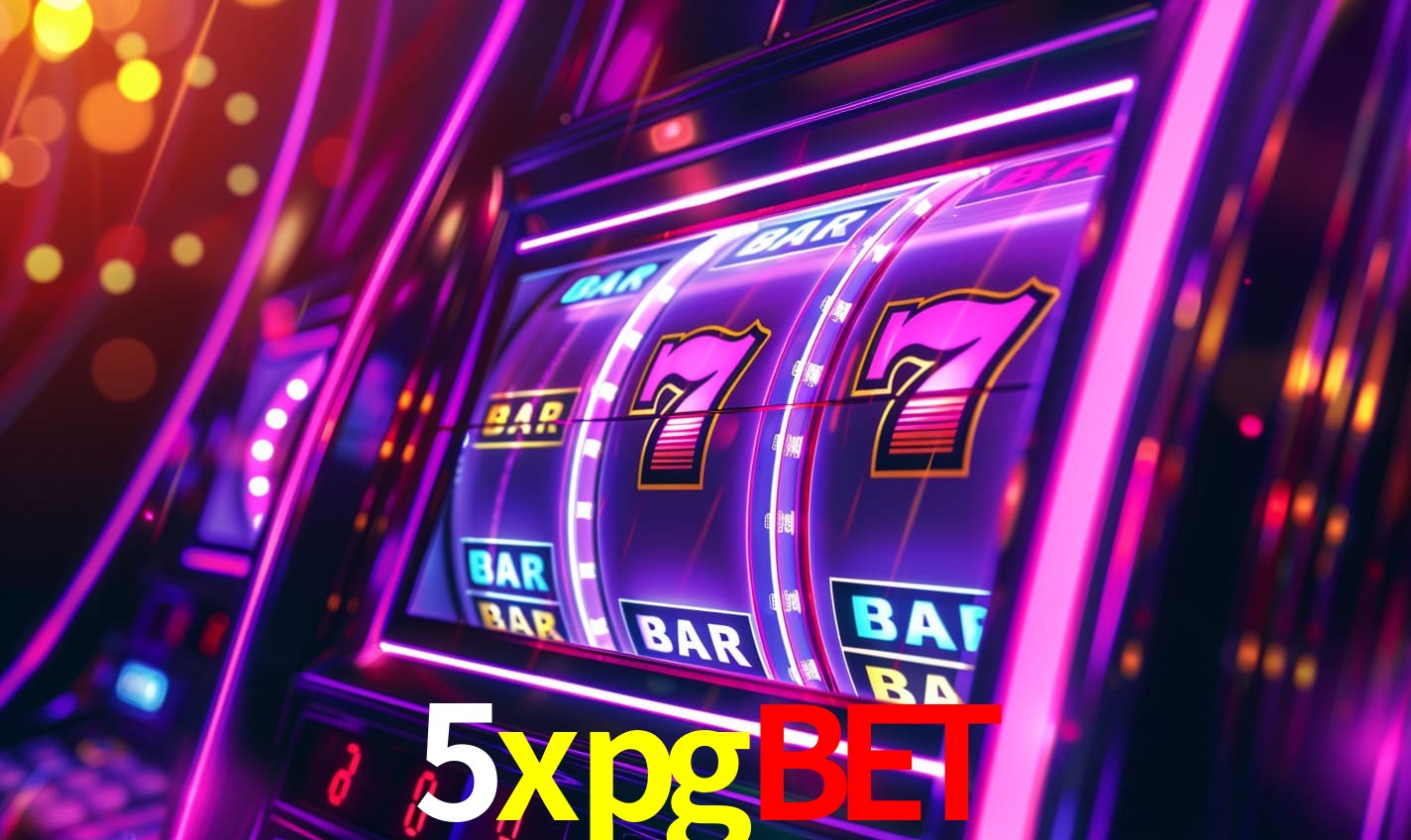 5xpgbet,5xpgbet.com