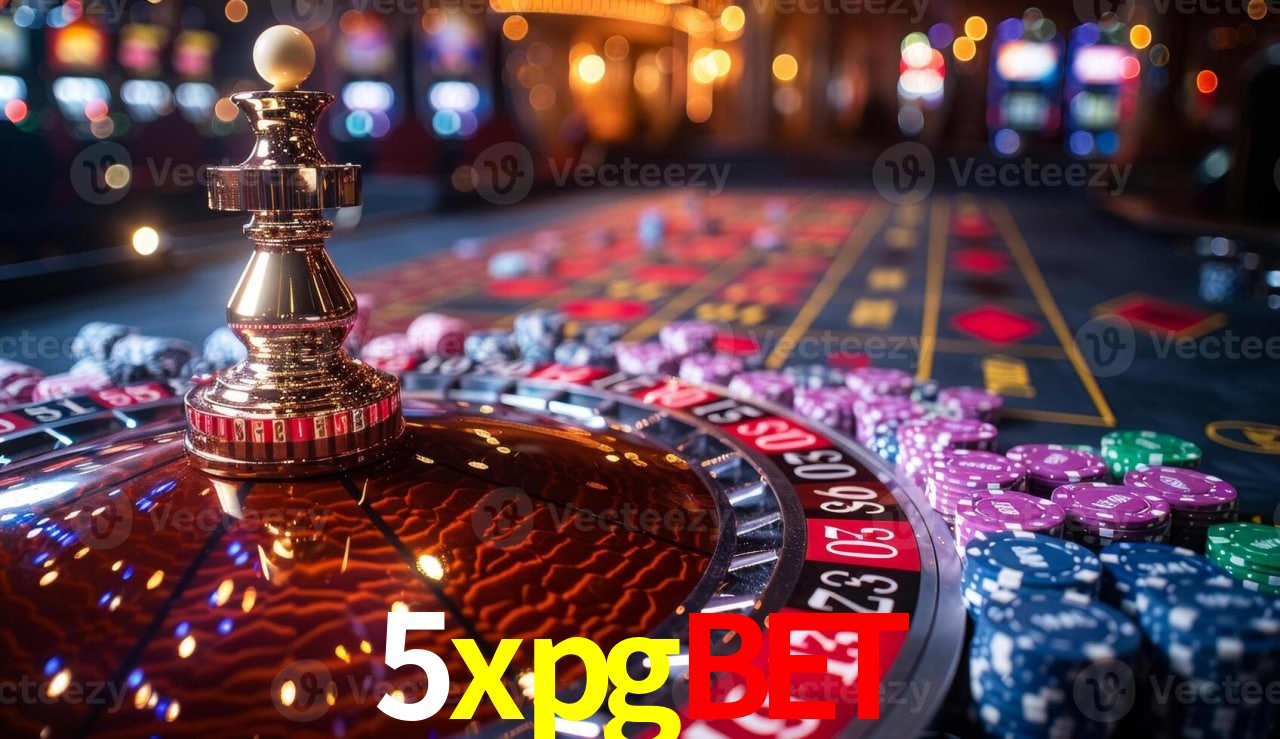 Platform Technology 5xpgbet