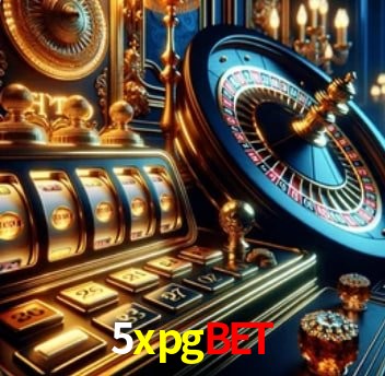 Mesa de Blackjack 5xpgbet