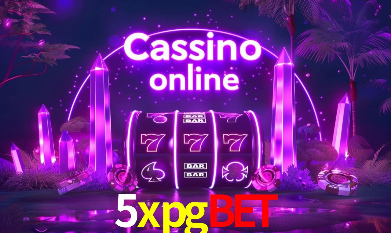 Sistemas de Segurança 5xpgbet