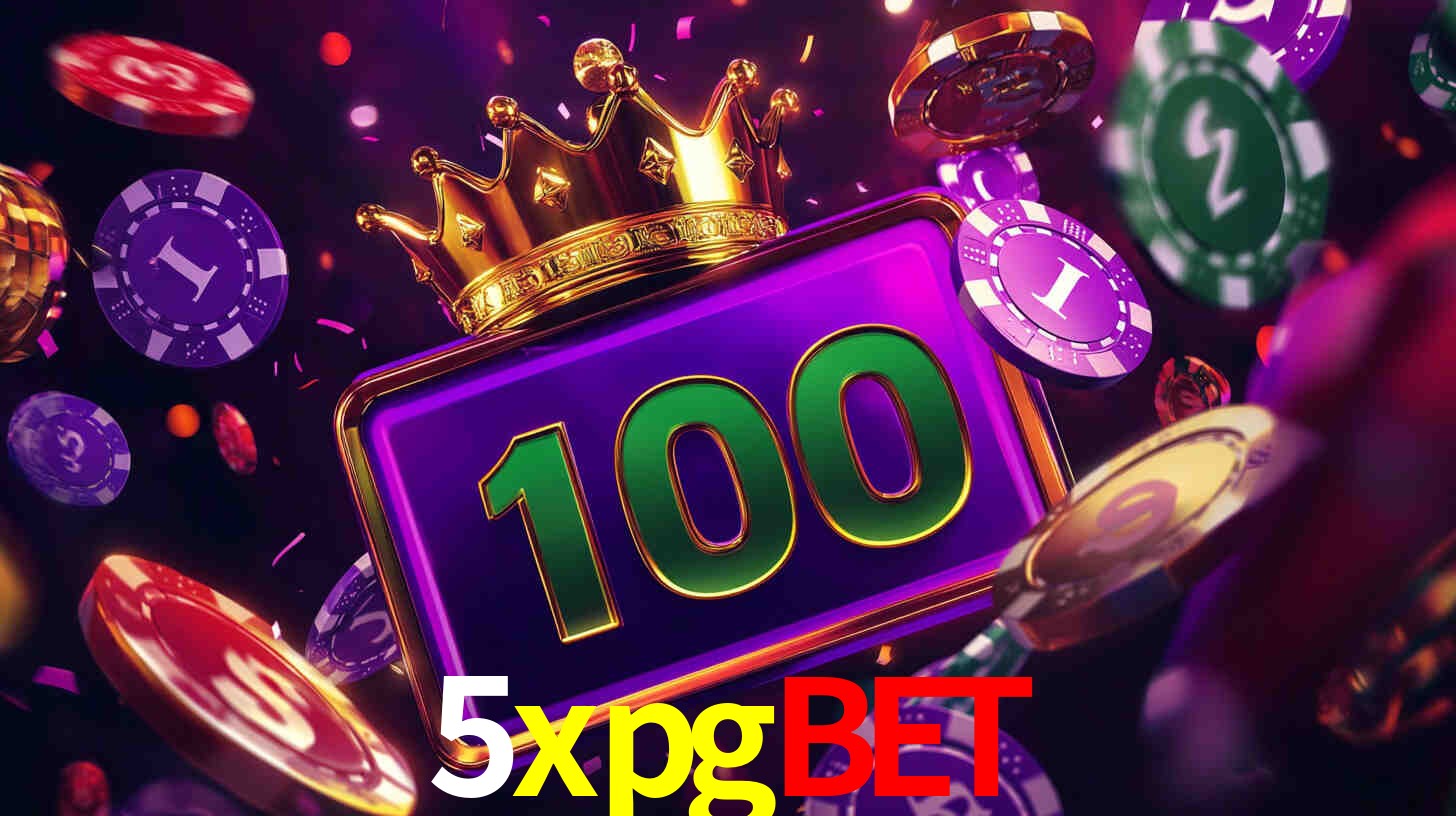 Premium Interface 5xpgbet